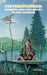 Parthenogenesis: Women's Long-Lost Ability to Self-Conceive by Den Poitras