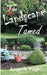 The Landscape Tamed by Roger a. Page