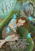 The Long List Anthology Volume 4: More Stories From the Hugo Award Nomination List by Mary Robinette Kowal