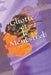 Gliotte Et Le Ménestrel by Mourey, Colette
