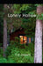 Lonely Hollow by C. E. Osborn