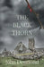 The Black Thorn by John Desmond