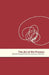 The Art of the Process: Establishing Good Habits for Successful Outcomes by Jennifer Ross