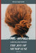 The Joy of the Menopause My Arse by Denise Duff Smith