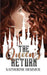 The Queen's Return by Katherine Lee Hemmer