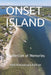 Onset Island: A Collection of Memories by Jeanne Richards