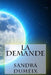 La demande by Dumeix, Sandra