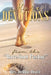 More Devotions: From the Bare-Foot Pastor by Rev Debbie Drost