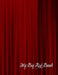 My Big Red Book by Ink -. It