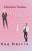 Alice's Wish by Kay Harris