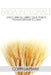 Vida Integral: Descubre el libro que puede transformar tu vida by Marie, Coppelia