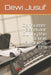 Consumer Behavior During the Online Business Era by Jonathan Sarwono