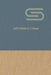 Self Publishing College 6x9: Black & White with White Paper by S. P. C.