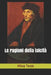 Le ragioni della laicità by Galavotti, Enrico