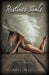 Restless Souls by Gozdem Perrichet
