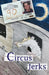 Circus Jerks: a memoir by Aaron Troy Smith