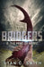 Bridgers 4: The Mind of Many by Stan C. Smith