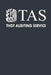Tas Thot Auditing Service by Elderberry's Designs