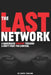 The Last Network: A Techno Thriller by Chris Furlong