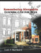 Remembering Alexandria: Coloring & Picture Book by Lori S. Maynard