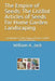 The Empire of Seeds: The ListBot Articles of Seeds for Home Garden Landscaping: Companion to The Empire of Trees: ListBot Articles of Trees by William a. Jack