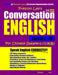 Preston Lee's Conversation English For Chinese Speakers Lesson 1 - 20 (British Version) by Matthew Preston