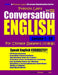 Preston Lee's Conversation English For Chinese Speakers Lesson 1 - 20 (British Version) by Matthew Preston
