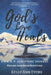 God's Love Heals: S.T.A.M.P. Scripture Journal: Healing from Abuse.... for victims of domestic abuse and violence -- it's S.O.AP. on steroids! by Kelly Ann Evers