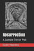 Resurrection: A Zombie Terror Plot by Rachel Hilgenberg
