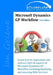 Microsoft Dynamics GP Workflow (Third Edition) by Ian Grieve