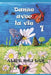 Danse avec la vie 1 by Mei Lan, Alice