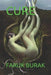 Cure by Faruk Burak