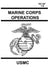 Marine Corps Operations MCDP 1-0 by Usmc