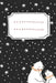 Sweet Polar Bears by Present Press