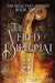 The Veiled Diplomat by Thomas K. Carpenter