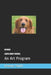 Supplementary Guide 5A ANIMALS: An Art Program by Graeme Smith