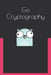 Go Cryptography by Anish Nath