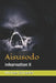Aisusodo: Inkarnation II by Schaefer, Michael