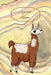 Agenda Lama: Agenda Perp by Pour Soi, Livres