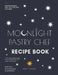 Moonlight Pastry Chef by Aniika Gjesvold Cantero