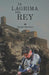 La Lágrima del Rey by Ediciones Scripta Nostra, Marifé Barchino