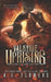 Valkyrie Uprising by A. J. Flowers