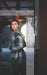 The Void: Periphery, Book 2 by Megan Luke