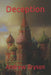 Deception by Andrew Bryson