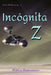 Incógnita Z by Manzanares, Mónica