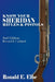 Know Your Sheridan Rifles & Pistols: 2nd Edition Revised & Updated by Ron Elbe