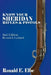 Know Your Sheridan Rifles & Pistols: 2nd Edition Revised & Updated by Ron Elbe