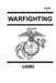 MCDP 1 Warfighting by Usmc
