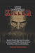 The Psychic Killer by Anthony Vincent Bruno