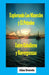 Explorando Los Minerales Y El Petroleo Entre Caballeros Y Sinverguenzas by Goddard, Donald a.